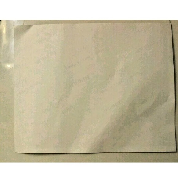 New England Patriots Football Photo 8” x 10” - Picture 4 of 4